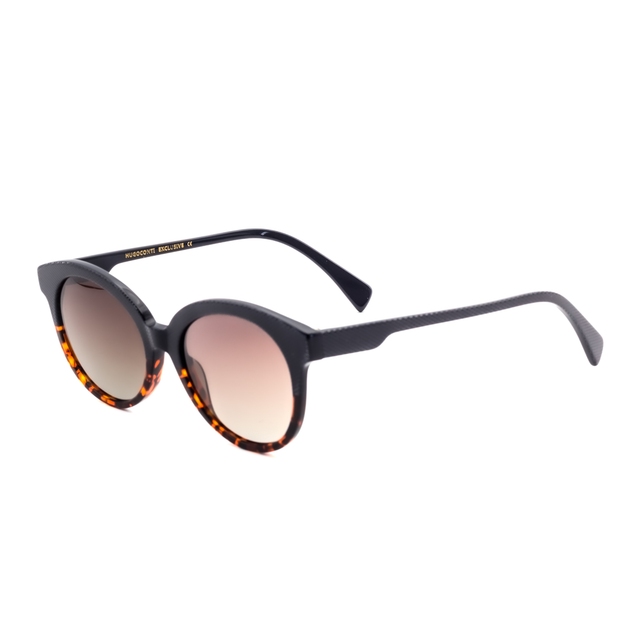 Proveedor óptico , Mundoptica Europa Grupo , HS-6145 , Rosa 54-19-145 , Gafas de sol ,