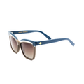 Proveedor óptico , Mundoptica Europa Grupo , HS-6148 , Azul Gris 55-17-135 , Gafas de sol ,