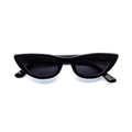 Proveedor óptico , Mundoptica Europa Grupo , HS-6153 , Negro 50-23-145 , Gafas de sol ,