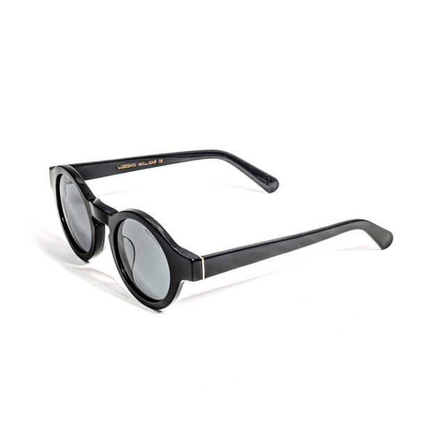 Proveedor óptico , Mundoptica Europa Grupo , HS-6161 , Negro 46-23-140 , Gafas de sol ,