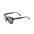 Proveedor óptico , Mundoptica Europa Grupo , HS-6176 , Negro 54-17-140 , Gafas de sol ,