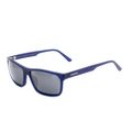 Proveedor óptico , Mundoptica Europa Grupo , HS-6182 , Azul 60-16-140 , Gafas de sol ,