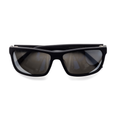 Proveedor óptico , Mundoptica Europa Grupo , HS-6182 , Negro 60-16-140 , Gafas de sol ,