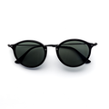 Proveedor óptico , Mundoptica Europa Grupo , HS-6607 , Negro 49-21-145 , Gafas de sol ,