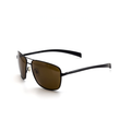 Proveedor óptico , Mundoptica Europa Grupo , HS-6801 , Negro 61-16-140 , Gafas de sol ,