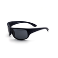 Proveedor óptico , Mundoptica Europa Grupo , HZ-98001 , Azul 64-16-122 , Gafas de sol ,