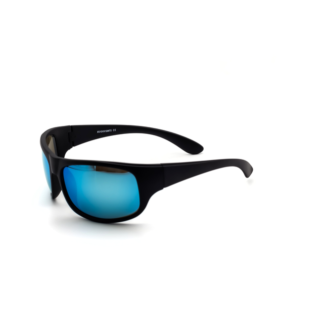 Proveedor óptico , Mundoptica Europa Grupo , HZ-98002 , Negro 65-19-115 , Gafas de sol ,