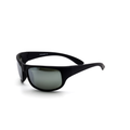 Proveedor óptico , Mundoptica Europa Grupo , HZ-98002 , Negro 2 65-19-115 , Gafas de sol ,