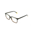 Proveedor óptico , Mundo Gafas , LAUTARO , Verde 54-16-140 , Graduado ,