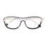 Proveedor óptico , Mundo Gafas , PRIAM , Translucido 55-17-145 , Graduado ,