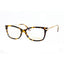 Proveedor óptico , Mundo Gafas , AW-004 , Habana 52-17-135 , Gafas de Graduado ,