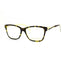 Proveedor óptico , Mundo Gafas , AW-005 , Habana 54-17-140 , Gafas de Graduado ,