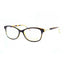 Proveedor óptico , Mundo Gafas , AW-006 , Habana 52-17-140 , Gafas de Graduado ,