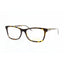 Proveedor óptico , Mundo Gafas , AW-008 , Habana 52-18-140 , Gafas de Graduado ,