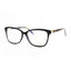 Proveedor óptico , Mundo Gafas , AW-009 , Habana 54-16-140 , Gafas de Graduado ,