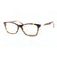 Proveedor óptico , Mundo Gafas , AW-011 , Granate 51-18-135 , Gafas de Graduado ,