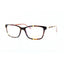 Proveedor óptico , Mundo Gafas , AW-012 , Habana 53-18-138 , Gafas de Graduado ,