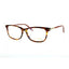 Proveedor óptico , Mundo Gafas , AW-013 , Rojo 53-17-140 , Gafas de Graduado ,