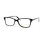 Proveedor óptico , Mundo Gafas , AW-014 , Negro 51-17-140 , Gafas de Graduado ,