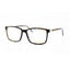 Proveedor óptico , Mundo Gafas , AW-018 , Habana 53-17-138 , Gafas de Graduado ,