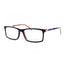 Proveedor óptico , Mundo Gafas , AW-021 , Granate 54-18-138 , Gafas de Graduado ,
