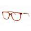 Proveedor óptico , Mundo Gafas , AW-022 , Granate 52-18-140 , Gafas de Graduado ,