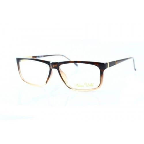 Proveedor óptico , Mundo Gafas , AW-302 , Habana 54-15-140 , Gafas de Graduado ,