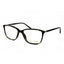 Proveedor óptico , Mundo Gafas , AW-308 , Habana 52-16-135 , Gafas de Graduado ,