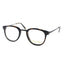 Proveedor óptico , Mundo Gafas , AW-805 , Habana 47-22-140 , Gafas de Graduado ,