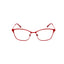 Proveedor óptico , Mundo Gafas , CK-2032R , Rosa 54-16-140 , Gafas de Graduado ,