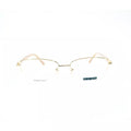 Proveedor óptico , Mundoptica Europa Grupo , CK-2090 , Beige 53-17-138 , Gafas de Graduado ,