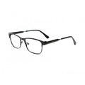 Proveedor óptico , Mundoptica Europa Grupo , CK-2094 , Negro 53-17-136 , Gafas de Graduado ,