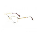 Proveedor óptico , Mundoptica Europa Grupo , CK-2097 , Beige 57-15-140 , Gafas de Graduado ,