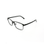 Proveedor óptico , Mundo Gafas , CK-2109 , Azul 54-16-140 , Gafas de Graduado ,