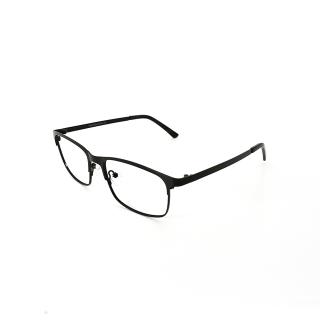 Proveedor óptico , Mundo Gafas , CK-2109 , Azul 54-16-140 , Gafas de Graduado ,