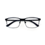 Proveedor óptico , Mundo Gafas , CK-2109 , Azul 54-16-140 , Gafas de Graduado ,