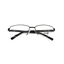 Proveedor óptico , Mundo Gafas , CK-2119 , Negro 55-18-140 , Gafas de Graduado ,