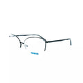 Proveedor óptico , Mundoptica Europa Grupo , CK-2045 , Negro 54-15-140 , Gafas de Graduado ,