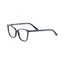 Proveedor óptico , Mundo Gafas , CX-8477 , Azul 52-16-140 , Gafas de Graduado ,