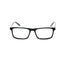 Proveedor óptico , Mundo Gafas , CX-8485 , , Gafas de Graduado ,