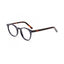 Proveedor óptico , Mundo Gafas , CX-8514 , Morado 47-20-143 , Gafas de Graduado ,