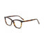 Proveedor óptico , Mundo Gafas , CX-8516 , Habana 51-15-143 , Gafas de Graduado ,