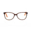 Proveedor óptico , Mundo Gafas , CX-8535 , Granate 53-18-142 , Gafas de Graduado ,