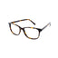 Proveedor óptico , Mundo Gafas , CX-8538 , Habana 55-17-145 , Gafas de Graduado ,