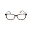 Proveedor óptico , Mundo Gafas , CX-8538 , Habana 55-17-145 , Gafas de Graduado ,