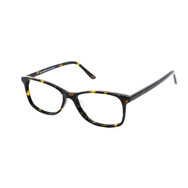 Proveedor óptico , Mundo Gafas , CX-8540 , Habana 53-16-145 , Gafas de Graduado ,