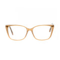 Proveedor óptico , Mundoptica Europa Grupo , CX-8542 , Beige 53-16-140 , Gafas de Graduado ,