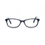 Proveedor óptico , Mundo Gafas , CX-8544 , Azul 51-17-142 , Gafas de Graduado ,
