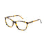 Proveedor óptico , Mundo Gafas , CX-8549 , Habana 54-16-140 , Gafas de Graduado ,