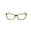 Proveedor óptico , Mundo Gafas , CX-8549 , Habana 54-16-140 , Gafas de Graduado ,